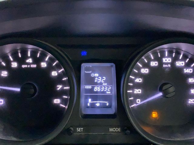 Used Tata Tiago [2016-2020] Revotron XT [2016-2019] in Delhi