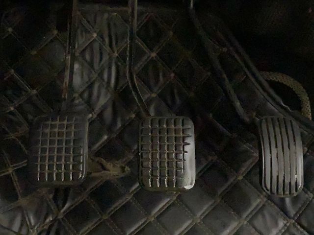 Used Tata Tiago [2016-2020] Revotron XT [2016-2019] in Delhi