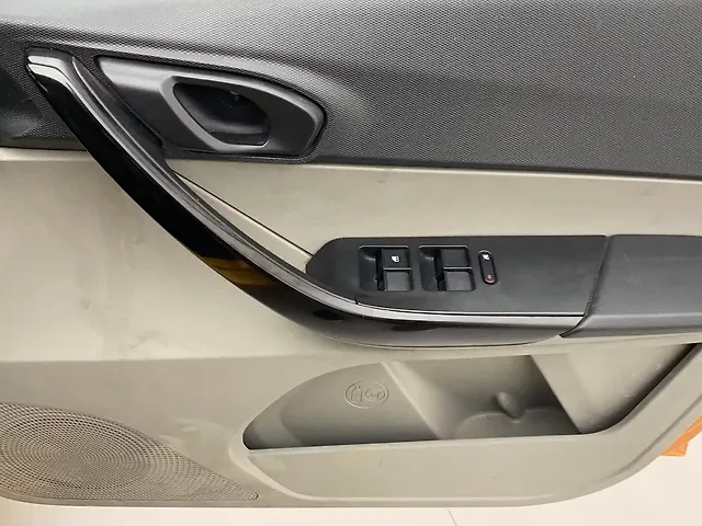 Used Tata Tiago [2016-2020] Revotron XT [2016-2019] in Delhi