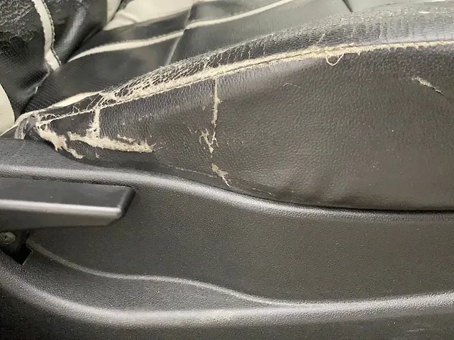 Used Tata Tiago [2016-2020] Revotron XT [2016-2019] in Delhi