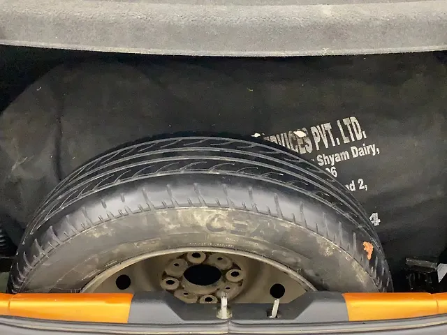 Used Tata Tiago [2016-2020] Revotron XT [2016-2019] in Delhi
