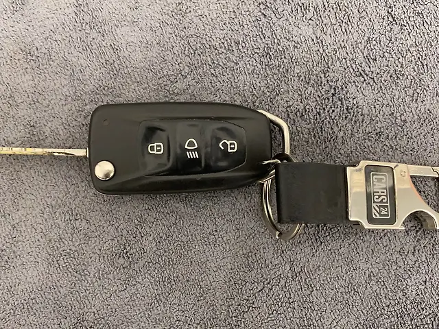 Used Tata Tiago [2016-2020] Revotron XT [2016-2019] in Delhi