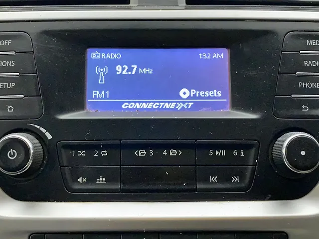 Used Tata Tiago [2016-2020] Revotron XT [2016-2019] in Delhi