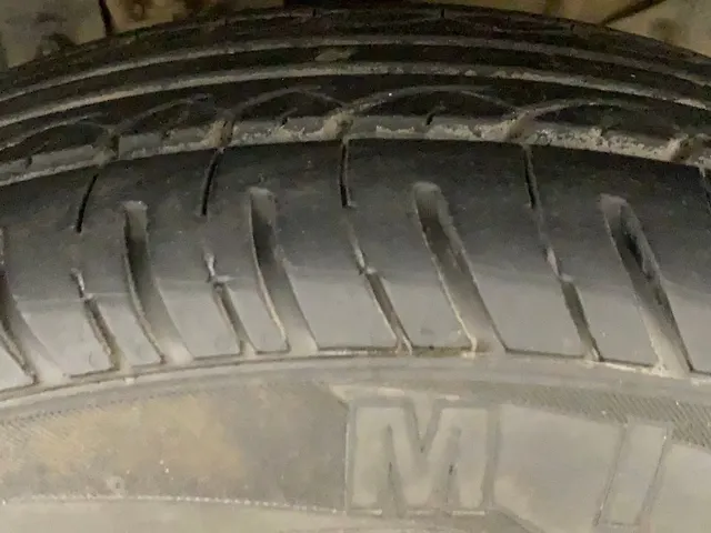 Used Tata Tiago [2016-2020] Revotron XT [2016-2019] in Delhi