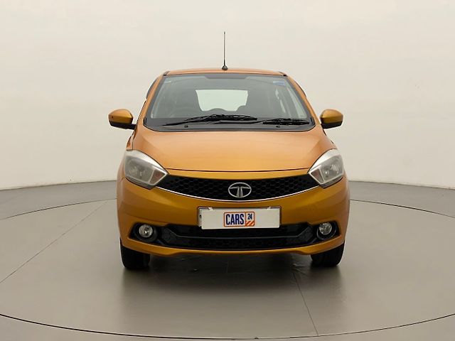 Used Tata Tiago [2016-2020] Revotron XT [2016-2019] in Delhi
