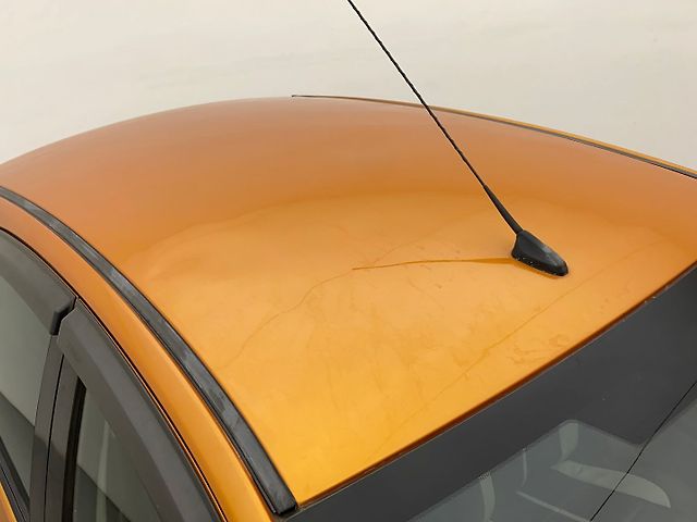 Used Tata Tiago [2016-2020] Revotron XT [2016-2019] in Delhi