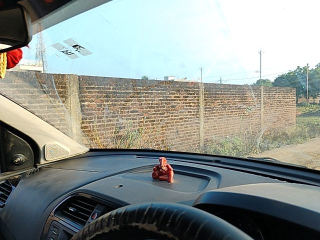Used Tata Tigor [2018-2020] Revotorq XM in Satna