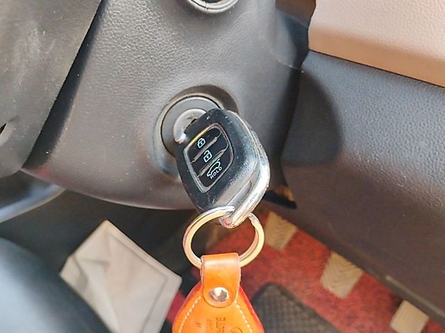 Used Hyundai Elite i20 [2014-2015] Magna 1.4 CRDI in Satna