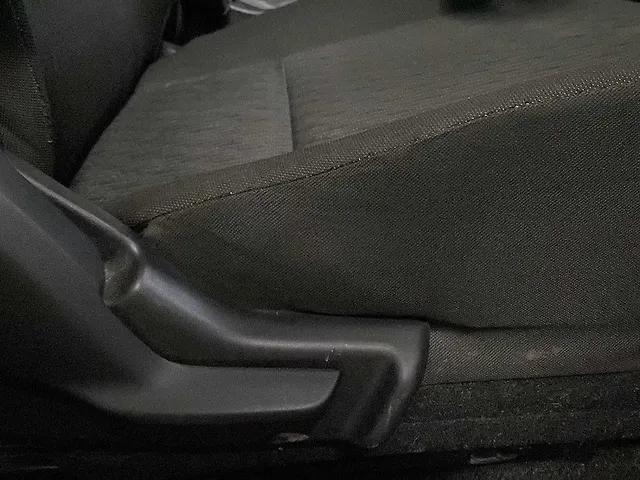 Used Maruti Suzuki Baleno [2015-2019] Delta 1.2 in Mumbai