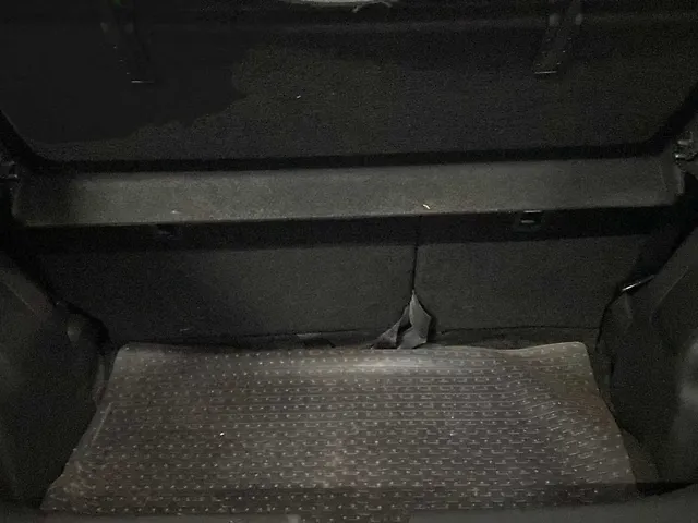 Used Maruti Suzuki Baleno [2015-2019] Delta 1.2 in Mumbai