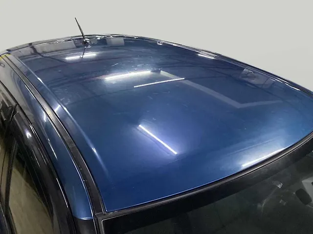 Used Maruti Suzuki Baleno [2015-2019] Delta 1.2 in Mumbai