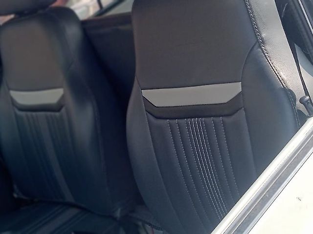 Used Maruti Suzuki Omni 5 STR BS-IV in Ranchi