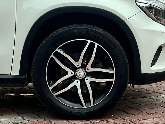 Used Mercedes-Benz GLA [2014-2017] 200 CDI Sport in Lucknow