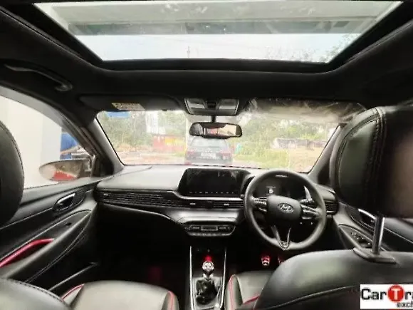 720 楽天市場】43551-39120 ラバー、フロントフートレスト SUZUKI