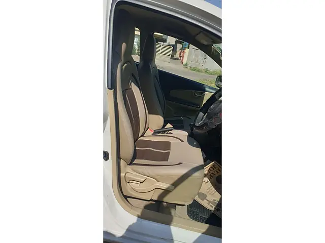 Used Honda Amaze [2013-2016] 1.5 VX i-DTEC in Sangli