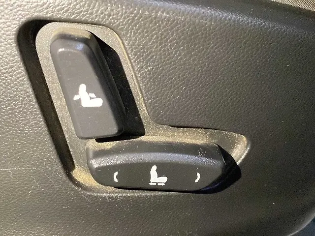Used MG Hector [2019-2021] Sharp 1.5 DCT Petrol in Vadodara