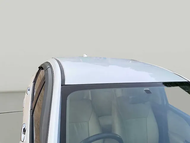 Used Honda City 4th Generation V Petrol [2017-2019] in Hyderabad