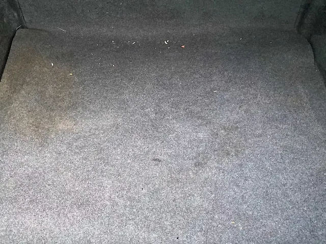 Used Honda City 4th Generation V Petrol [2017-2019] in Hyderabad