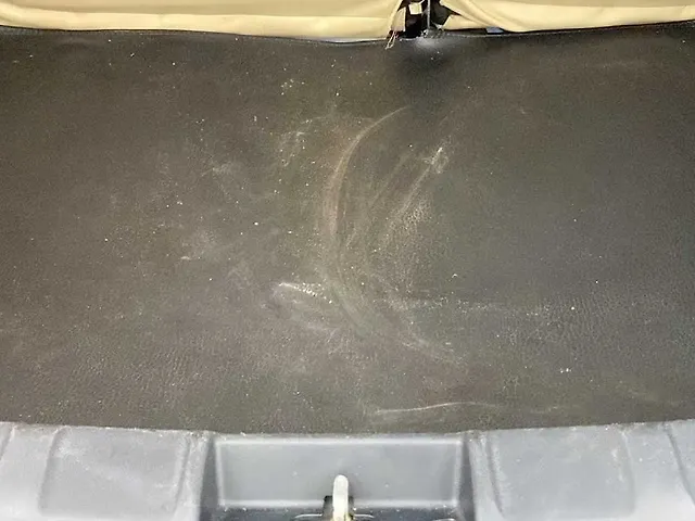 Used Tata Nexon [2020-2023] XZA Plus (O) Dual Tone in Hyderabad