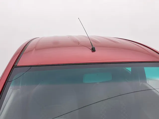 Used Maruti Suzuki Celerio [2017-2021] ZXi AMT [2017-2019] in Hyderabad