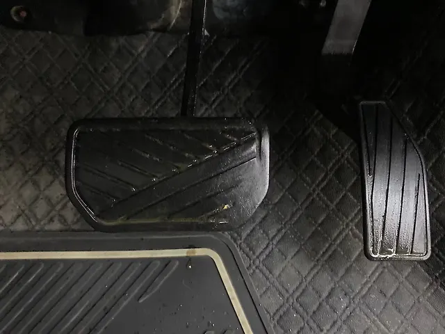 Used Maruti Suzuki Celerio [2017-2021] ZXi AMT [2017-2019] in Hyderabad