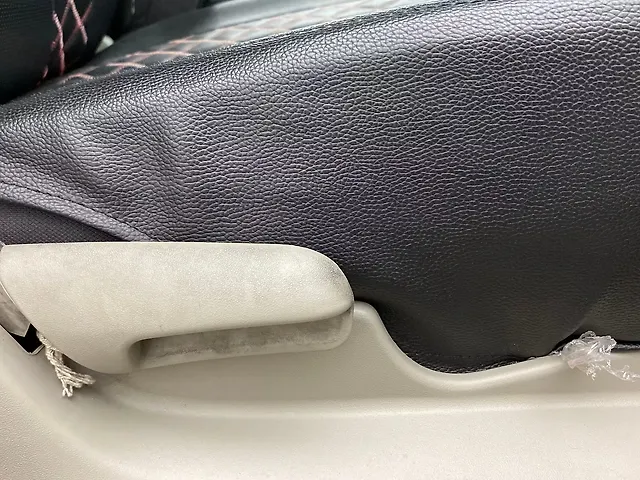 Used Maruti Suzuki Celerio [2017-2021] ZXi AMT [2017-2019] in Hyderabad