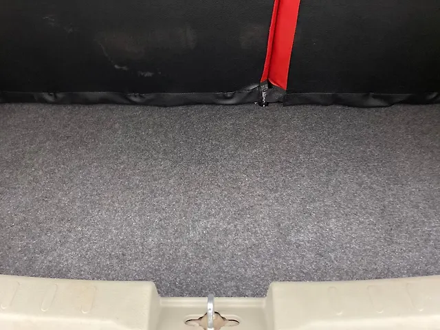 Used Maruti Suzuki Celerio [2017-2021] ZXi AMT [2017-2019] in Hyderabad