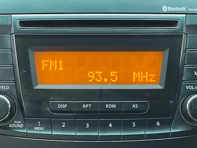 Used Maruti Suzuki Celerio [2017-2021] ZXi AMT [2017-2019] in Hyderabad