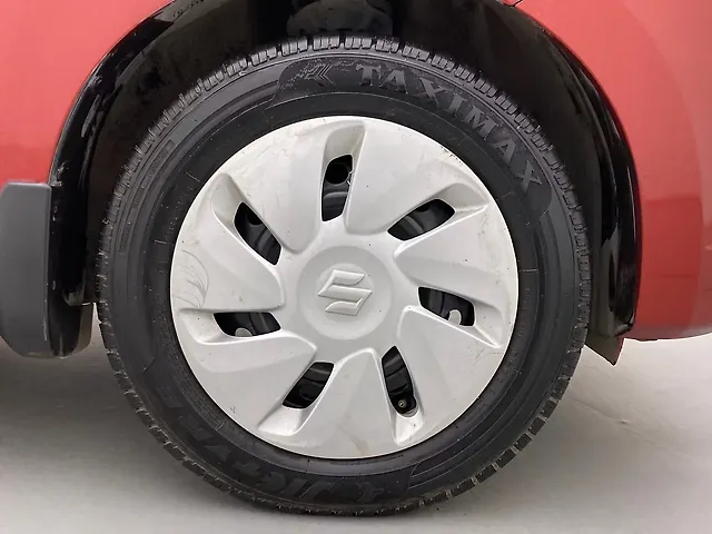 Used Maruti Suzuki Celerio [2017-2021] ZXi AMT [2017-2019] in Hyderabad