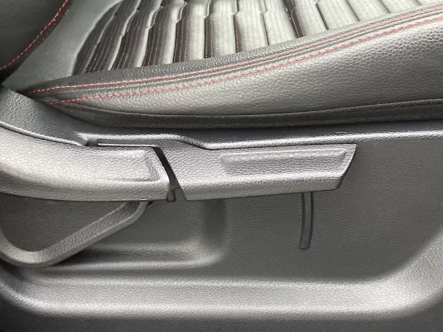 Used Kia Sonet [2020-2022] GTX Plus 1.5 AT [2020-2021] in Bangalore