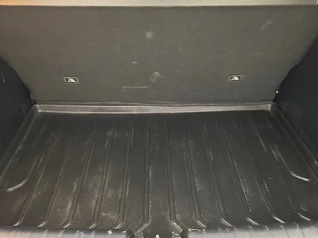 Used Kia Sonet [2020-2022] GTX Plus 1.5 AT [2020-2021] in Bangalore
