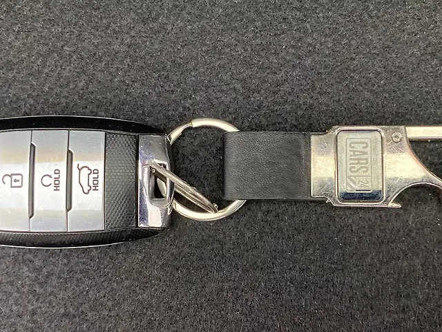 Used Kia Sonet [2020-2022] GTX Plus 1.5 AT [2020-2021] in Bangalore