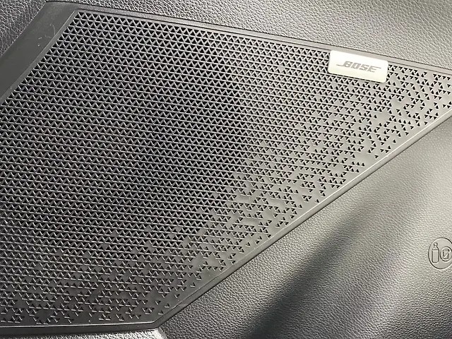 Used Kia Sonet [2020-2022] GTX Plus 1.5 AT [2020-2021] in Bangalore