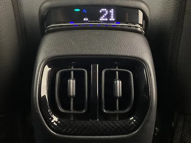 Used Kia Sonet [2020-2022] GTX Plus 1.5 AT [2020-2021] in Bangalore