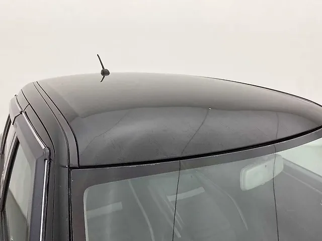 Used Maruti Suzuki Swift [2011-2014] VDi in Hyderabad