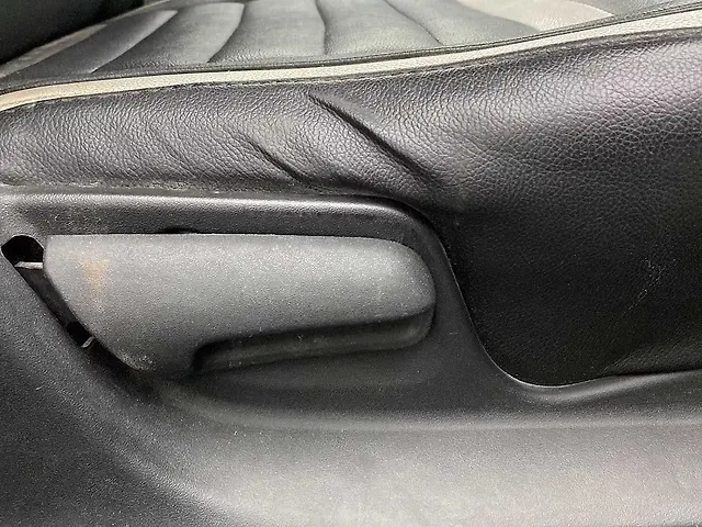 Used Maruti Suzuki Swift [2011-2014] VDi in Hyderabad