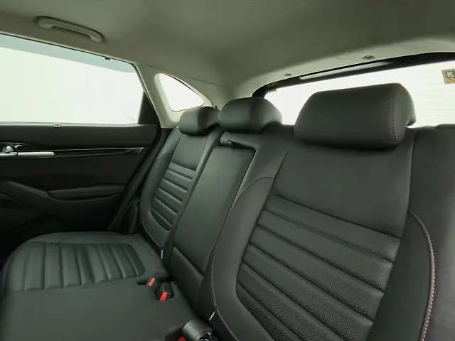 Used Kia Seltos [2022-2023] GTX Plus 1.5 Diesel AT in Hyderabad