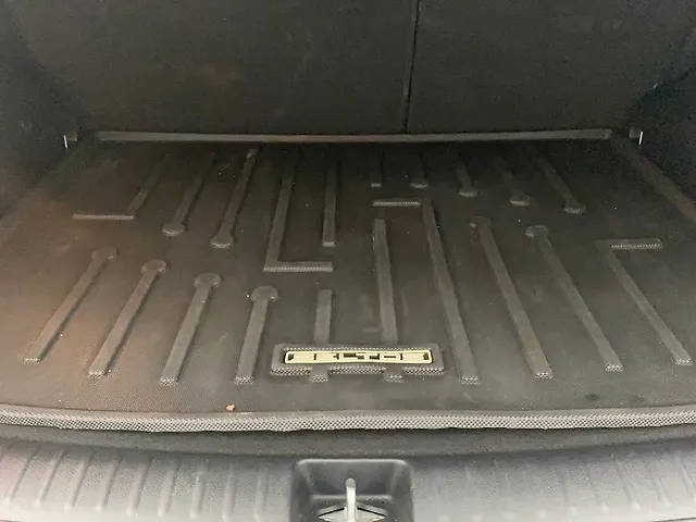 Used Kia Seltos [2022-2023] GTX Plus 1.5 Diesel AT in Hyderabad
