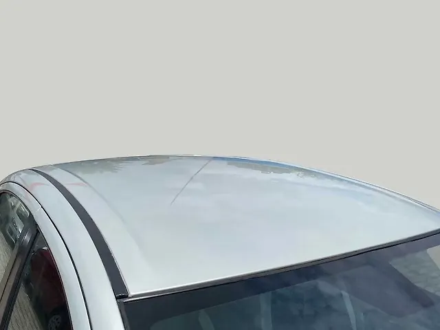 Used Maruti Suzuki Ciaz [2017-2018] Sigma 1.4 MT in Pune