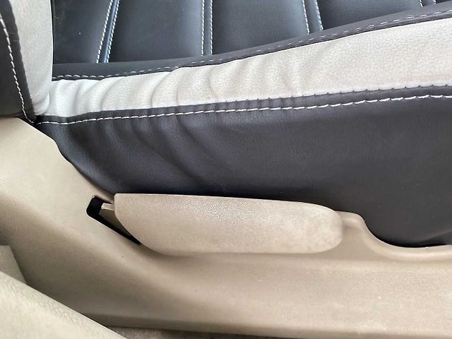 Used Maruti Suzuki Ciaz [2017-2018] Sigma 1.4 MT in Pune