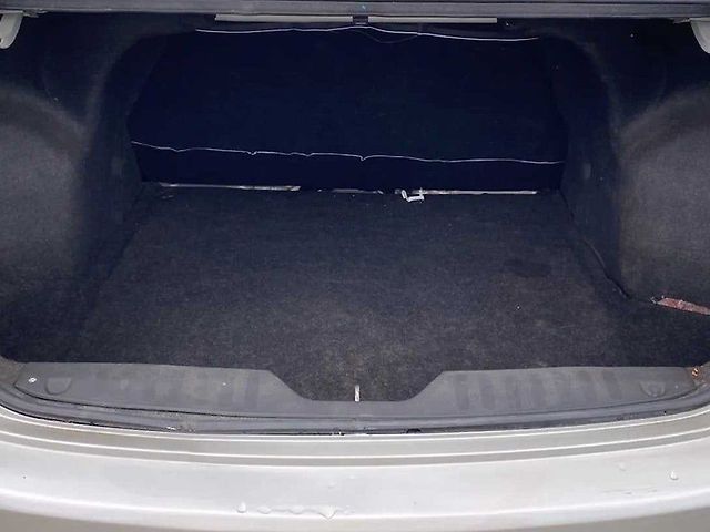 Used Maruti Suzuki Ciaz [2017-2018] Sigma 1.4 MT in Pune