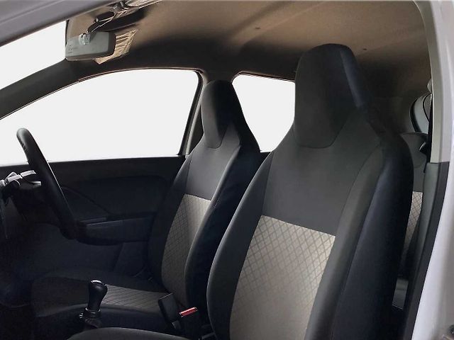 Used Maruti Suzuki Alto K10 VXi [2023-2024] in Ahmedabad