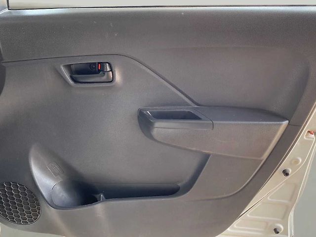 Used Maruti Suzuki Alto K10 VXi [2023-2024] in Ahmedabad