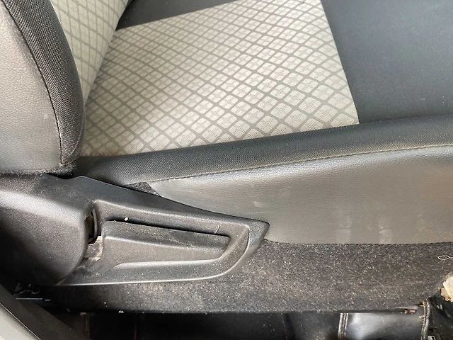 Used Maruti Suzuki Alto K10 VXi [2023-2024] in Ahmedabad
