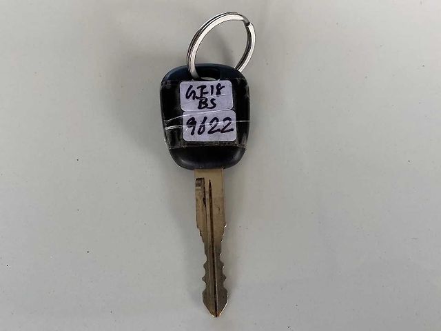 Used Maruti Suzuki Alto K10 VXi [2023-2024] in Ahmedabad