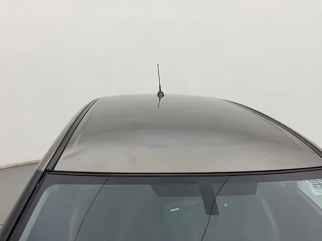 Used Maruti Suzuki Baleno [2015-2019] Zeta 1.2 AT in Hyderabad