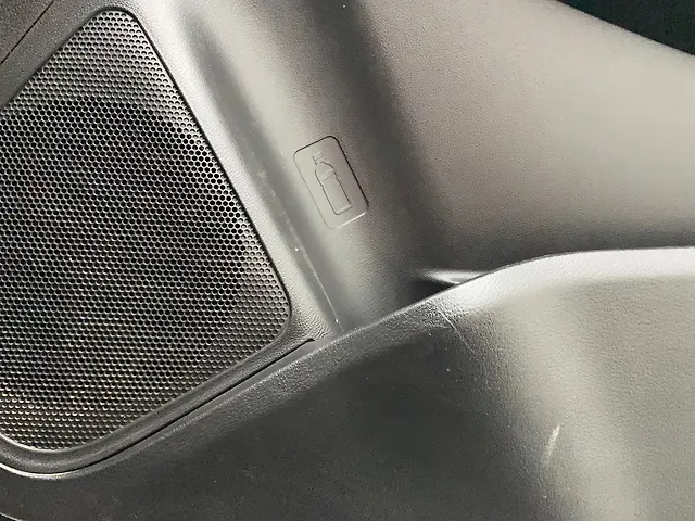 Used Maruti Suzuki Baleno [2015-2019] Zeta 1.2 AT in Hyderabad