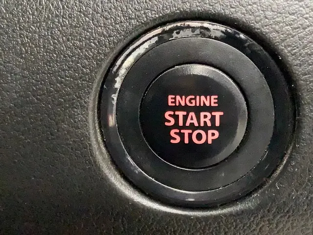 Used Maruti Suzuki Baleno [2015-2019] Zeta 1.2 AT in Hyderabad