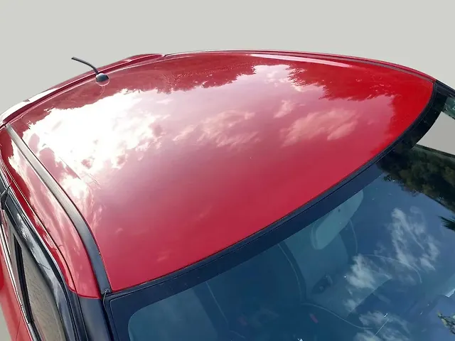 Used Maruti Suzuki Swift [2018-2021] VXi AMT [2018-2019] in Chennai