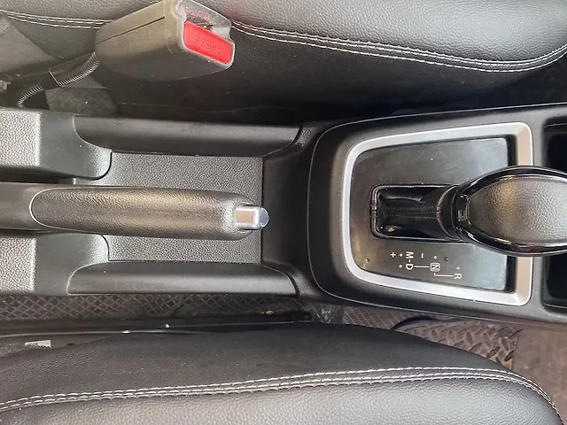 Used Maruti Suzuki Swift [2018-2021] VXi AMT [2018-2019] in Chennai